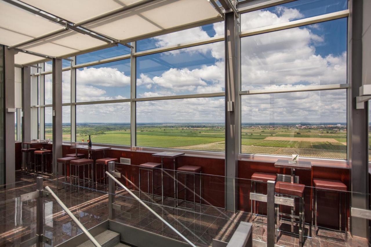 Ladanjsko Imanje Principovac Acomodação com café da manhã Ilok Exterior foto